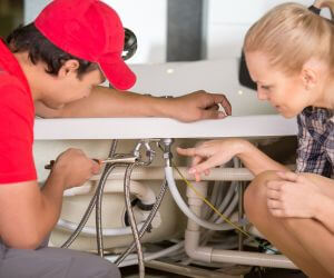 About Sewer Line Pros Reseda, CA
